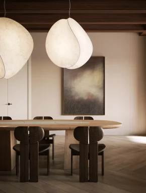 05_DINING_V04