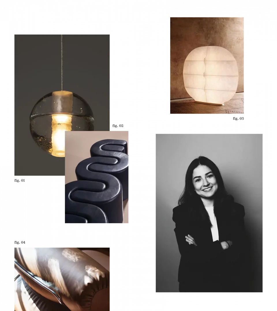 About_01